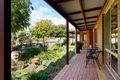 Property photo of 87A Diamond Gully Road McKenzie Hill VIC 3451