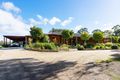 Property photo of 87A Diamond Gully Road McKenzie Hill VIC 3451
