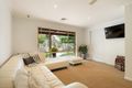 Property photo of 87A Diamond Gully Road McKenzie Hill VIC 3451