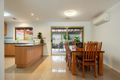 Property photo of 87A Diamond Gully Road McKenzie Hill VIC 3451