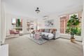 Property photo of 8/7 Kalman Road Epping VIC 3076