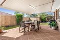 Property photo of 20 Macleay Crescent Tingalpa QLD 4173