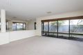 Property photo of 53 St Johns Wood Boulevard Mount Claremont WA 6010