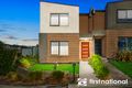 Property photo of 39/23 Atlantic Drive Pakenham VIC 3810