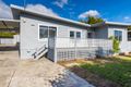Property photo of 22 Gardenia Road Risdon Vale TAS 7016