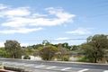 Property photo of 1 Quarry Circuit Coburg VIC 3058