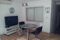 Property photo of 104/325 Collins Street Melbourne VIC 3000
