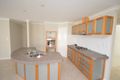 Property photo of 66 Kookaburra Drive Greenfields WA 6210