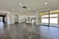 Property photo of 2 Francis Place Young NSW 2594