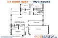 Property photo of 17 Barr Way Two Rocks WA 6037