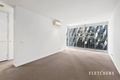 Property photo of 1010/8-18 McCrae Street Docklands VIC 3008