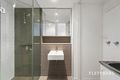 Property photo of 1010/8-18 McCrae Street Docklands VIC 3008