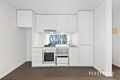 Property photo of 1010/8-18 McCrae Street Docklands VIC 3008