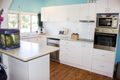 Property photo of 138 Fitzroy Street Dubbo NSW 2830