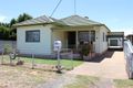Property photo of 138 Fitzroy Street Dubbo NSW 2830