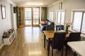 Property photo of 138 Fitzroy Street Dubbo NSW 2830