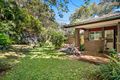 Property photo of 110 Menary Road West Woombye QLD 4559