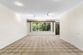 Property photo of 110 Menary Road West Woombye QLD 4559