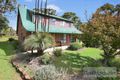 Property photo of 10 Rosecommon Avenue Armidale NSW 2350