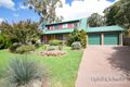 Property photo of 10 Rosecommon Avenue Armidale NSW 2350