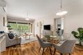 Property photo of 5/33 St Georges Road Elsternwick VIC 3185