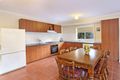 Property photo of 211 Carr Street Thomson VIC 3219