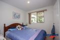 Property photo of 6 Hamilton Drive Cranbourne North VIC 3977