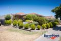 Property photo of 6 Hamilton Drive Cranbourne North VIC 3977