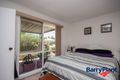 Property photo of 6 Hamilton Drive Cranbourne North VIC 3977