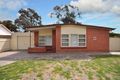 Property photo of 19 Secomb Avenue Parafield Gardens SA 5107