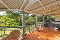 Property photo of 5 Marshall Lane Wellington Point QLD 4160