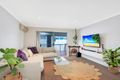 Property photo of 10/17-19 Markeri Street Mermaid Beach QLD 4218