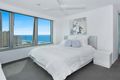 Property photo of 2401/9 Hamilton Avenue Surfers Paradise QLD 4217