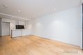 Property photo of 122/24 Barkly Street Brunswick East VIC 3057