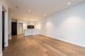 Property photo of 122/24 Barkly Street Brunswick East VIC 3057