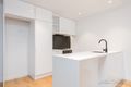 Property photo of 122/24 Barkly Street Brunswick East VIC 3057