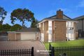 Property photo of 7 Florida Street Mount Waverley VIC 3149