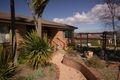 Property photo of 102 Ashkanasy Crescent Evatt ACT 2617