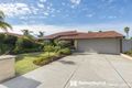 Property photo of 5 Geyer Place Bull Creek WA 6149