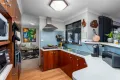 Property photo of 9 Bishop Place West Busselton WA 6280
