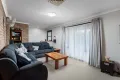 Property photo of 9 Bishop Place West Busselton WA 6280