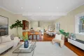 Property photo of 52 Wareemba Street Wareemba NSW 2046