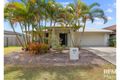 Property photo of 67 Jinibara Crescent Narangba QLD 4504