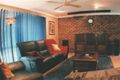 Property photo of 21 Serle Street Middle Park QLD 4074