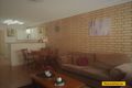 Property photo of 3/9 Columbus Circuit Coffs Harbour NSW 2450