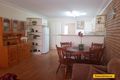 Property photo of 3/9 Columbus Circuit Coffs Harbour NSW 2450