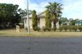 Property photo of 20 Yarrawonga Street Warwick QLD 4370