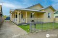 Property photo of 5 Gladstone Street Kempsey NSW 2440