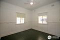 Property photo of 5 Gladstone Street Kempsey NSW 2440