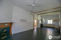 Property photo of 5 Gladstone Street Kempsey NSW 2440